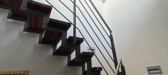 Penthouse de 3 divisões em Furth, Germany N.º 17595 15