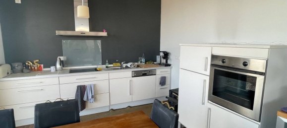 Penthouse de 3 divisões em Furth, Germany N.º 17595 13