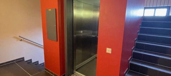 Penthouse de 3 divisões em Furth, Germany N.º 17595 20