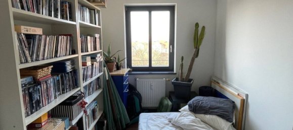 Penthouse de 3 divisões em Furth, Germany N.º 17595 17