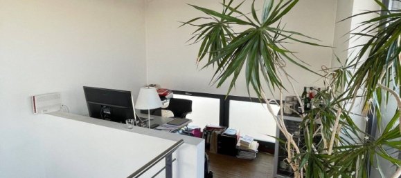 Penthouse de 3 divisões em Furth, Germany N.º 17595 14