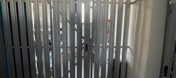 Penthouse de 3 divisões em Furth, Germany N.º 17595 21