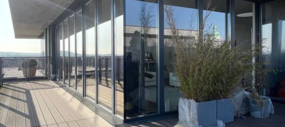 Penthouse de 3 divisões em Furth, Germany N.º 17595 5