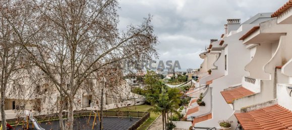 Apartamento de 2 dormitorios en Alvor, Portugal No. 154226 7