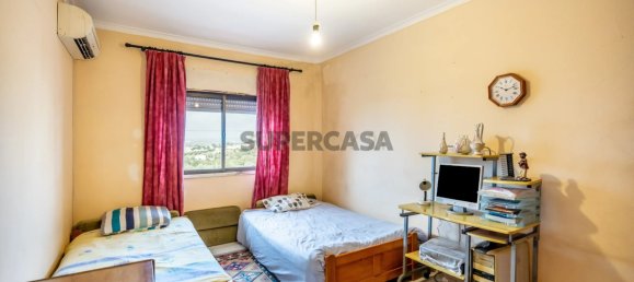Apartamento de 2 dormitorios en Alvor, Portugal No. 154226 10