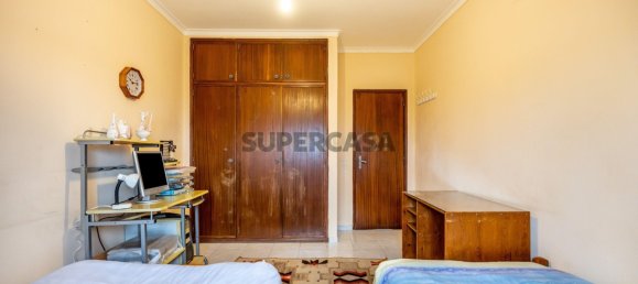 Apartamento de 2 dormitorios en Alvor, Portugal No. 154226 11