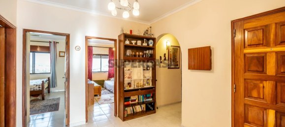 Apartamento de 2 dormitorios en Alvor, Portugal No. 154226 4