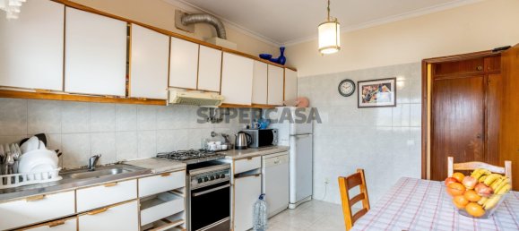 Apartamento de 2 dormitorios en Alvor, Portugal No. 154226 18