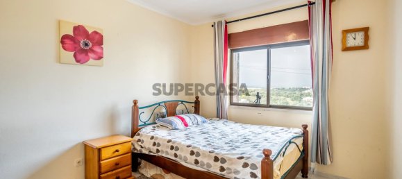 Apartamento de 2 dormitorios en Alvor, Portugal No. 154226 8