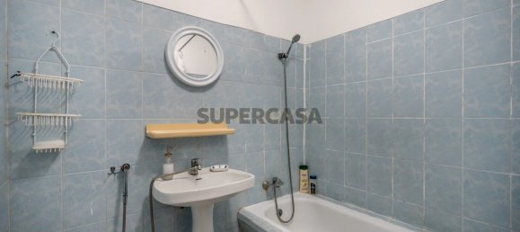 Apartamento de 2 dormitorios en Alvor, Portugal No. 154226 14
