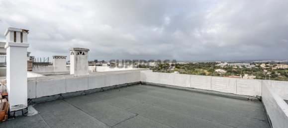 Apartamento de 2 dormitorios en Alvor, Portugal No. 154226 22