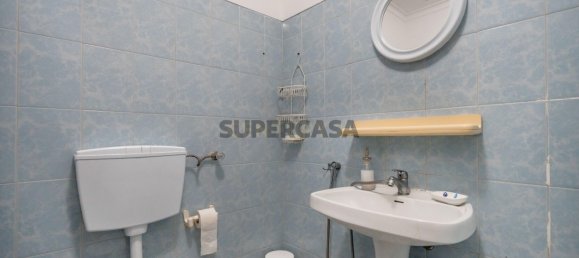 Apartamento de 2 dormitorios en Alvor, Portugal No. 154226 15