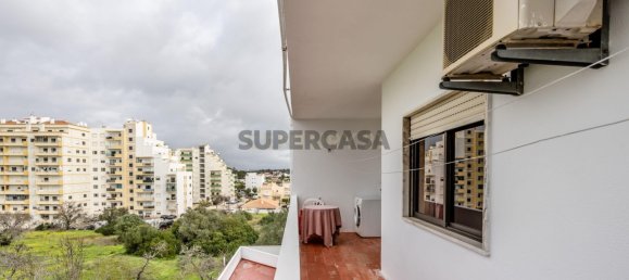 Apartamento de 2 dormitorios en Alvor, Portugal No. 154226 19