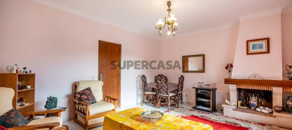 Apartamento de 2 dormitorios en Alvor, Portugal No. 154226 5