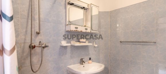 Apartamento de 2 dormitorios en Alvor, Portugal No. 154226 16