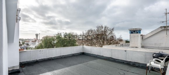 Apartamento de 2 dormitorios en Alvor, Portugal No. 154226 21