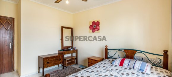 Apartamento de 2 dormitorios en Alvor, Portugal No. 154226 9