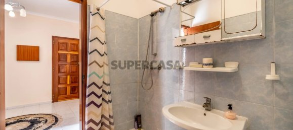 Apartamento de 2 dormitorios en Alvor, Portugal No. 154226 13