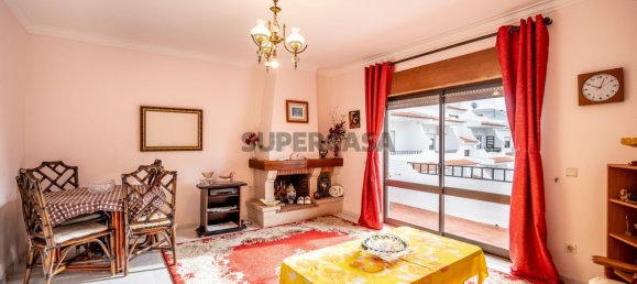 Apartamento de 2 dormitorios en Alvor, Portugal No. 154226 6