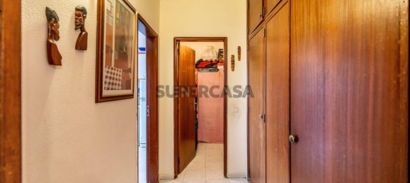 Apartamento de 2 dormitorios en Alvor, Portugal No. 154226 12