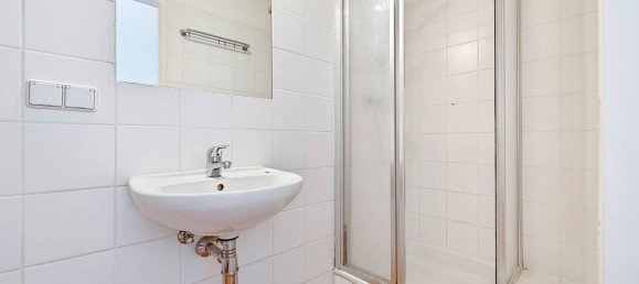 Студия в Маргаретен, Австрия № 261 6