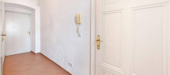 Студия в Маргаретен, Австрия № 261 4