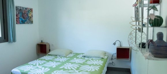 2 bedrooms Villa in Oletta, France No. 54961 9