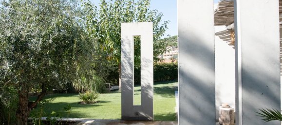 2 bedrooms Villa in Oletta, France No. 54961 14