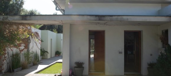 2 bedrooms Villa in Oletta, France No. 54961 17