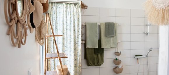 2 bedrooms Villa in Oletta, France No. 54961 12