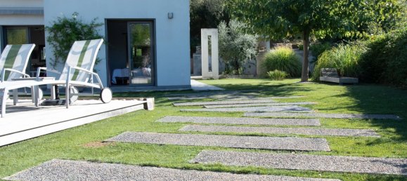 2 bedrooms Villa in Oletta, France No. 54961 3