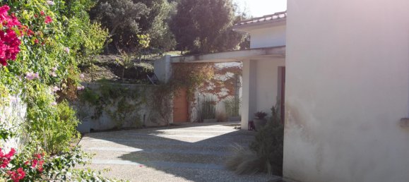 2 bedrooms Villa in Oletta, France No. 54961 15