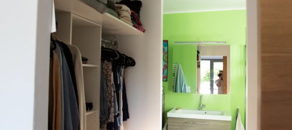 2 bedrooms Villa in Oletta, France No. 54961 8