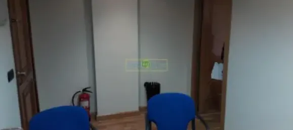 Bureau à Leon, Spain 37m² No. 34098 2