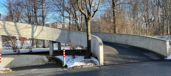 Apartamento de 3 divisões em Villach, Austria N.º 55642 8