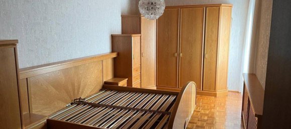Apartamento de 3 divisões em Villach, Austria N.º 55642 3