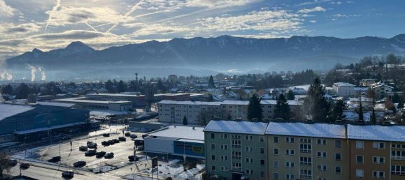 Apartamento de 3 divisões em Villach, Austria N.º 55642 7