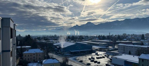 Apartamento de 3 divisões em Villach, Austria N.º 55642 6