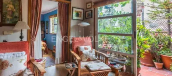 2 bedrooms Penthouse in Madrid, Spain No. 176733 10