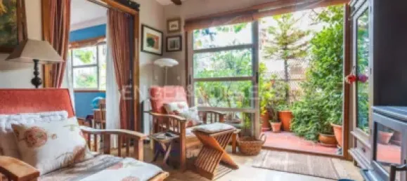 2 bedrooms Penthouse in Madrid, Spain No. 176733 6