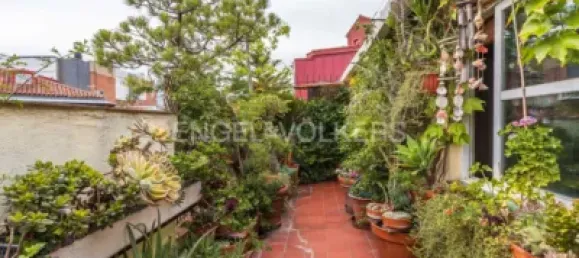 2 bedrooms Penthouse in Madrid, Spain No. 176733 15