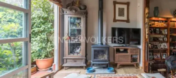 2 bedrooms Penthouse in Madrid, Spain No. 176733 11