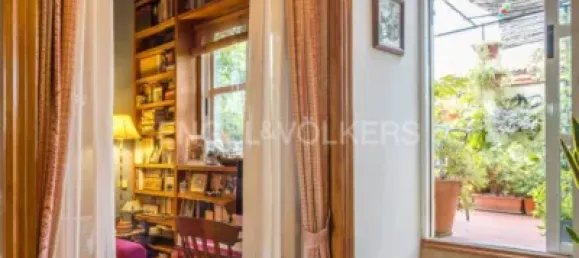 2 bedrooms Penthouse in Madrid, Spain No. 176733 23