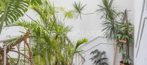 2 bedrooms Penthouse in Madrid, Spain No. 176733 3