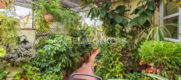 2 bedrooms Penthouse in Madrid, Spain No. 176733 28