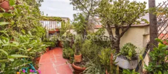 2 bedrooms Penthouse in Madrid, Spain No. 176733 13