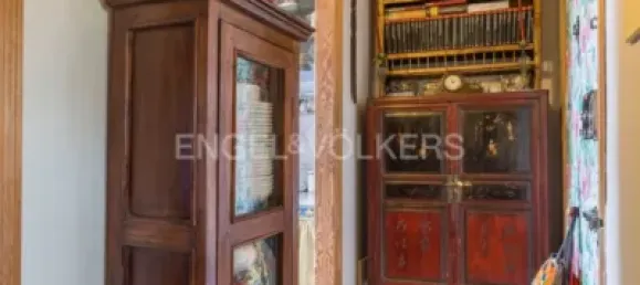 2 bedrooms Penthouse in Madrid, Spain No. 176733 24