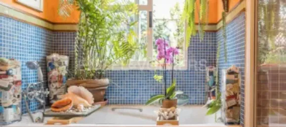 2 bedrooms Penthouse in Madrid, Spain No. 176733 32