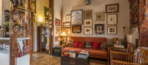 2 bedrooms Penthouse in Madrid, Spain No. 176733 12