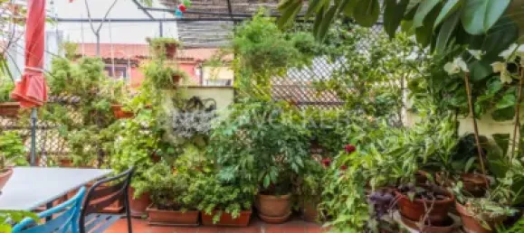 2 bedrooms Penthouse in Madrid, Spain No. 176733 26